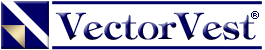 VectorVest FREE Stock Analysis