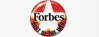 2006 Forbes Best of the Web WINNER!